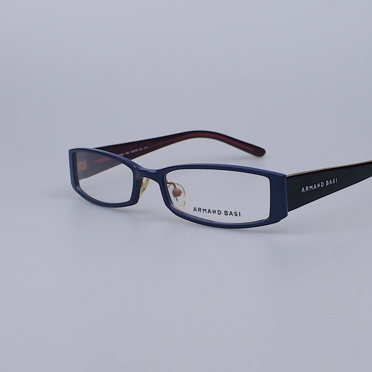 Vintage Glasses LP1070 