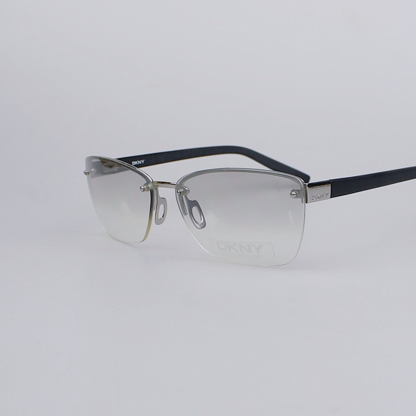 Vintage Glasses LP1311