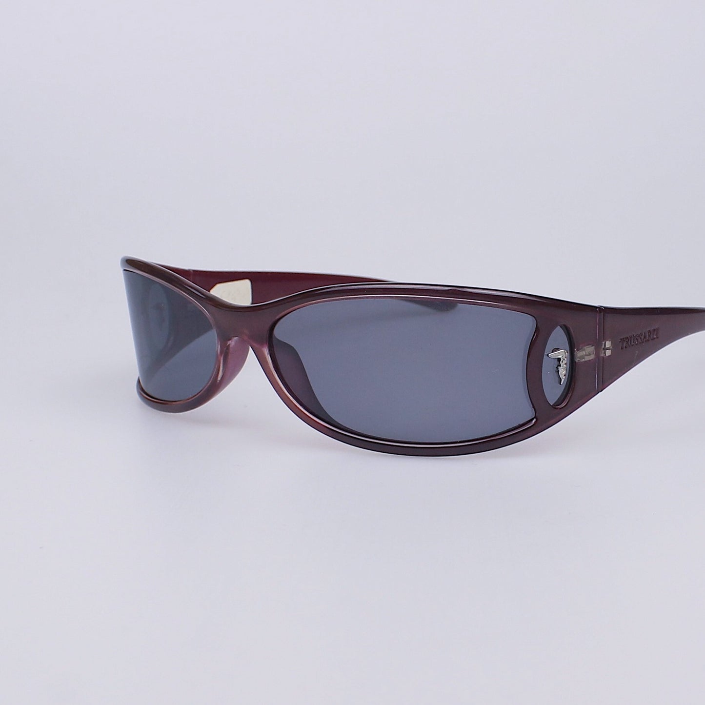 Vintage Glasses LP791