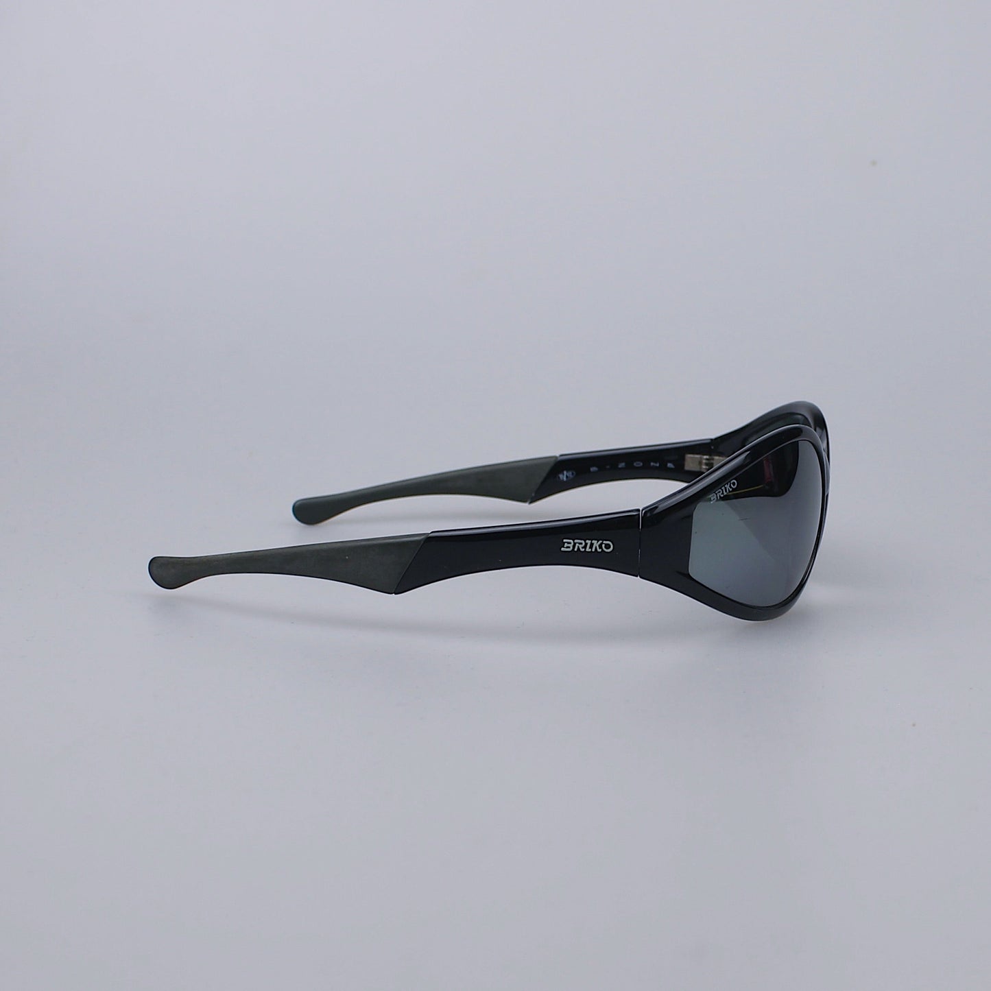 Vintage Glasses LP1163 