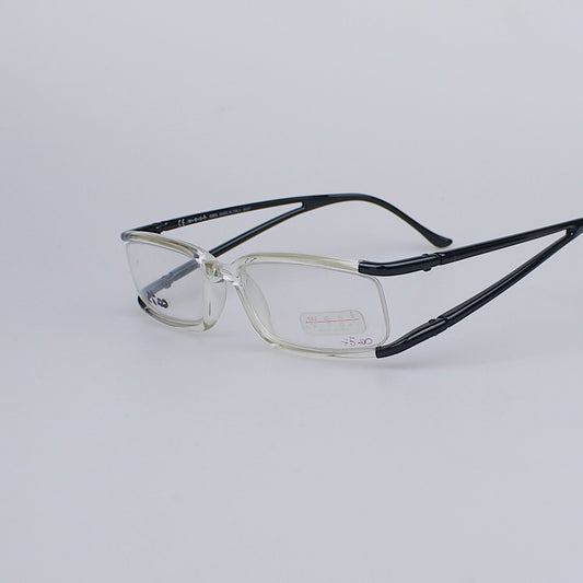 Vintage Glasses LP1257