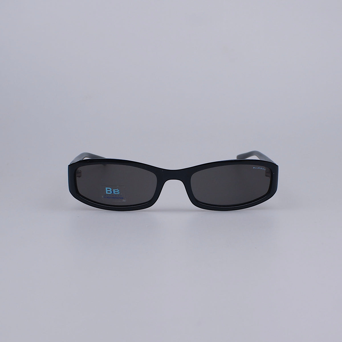 Vintage Glasses LP1500