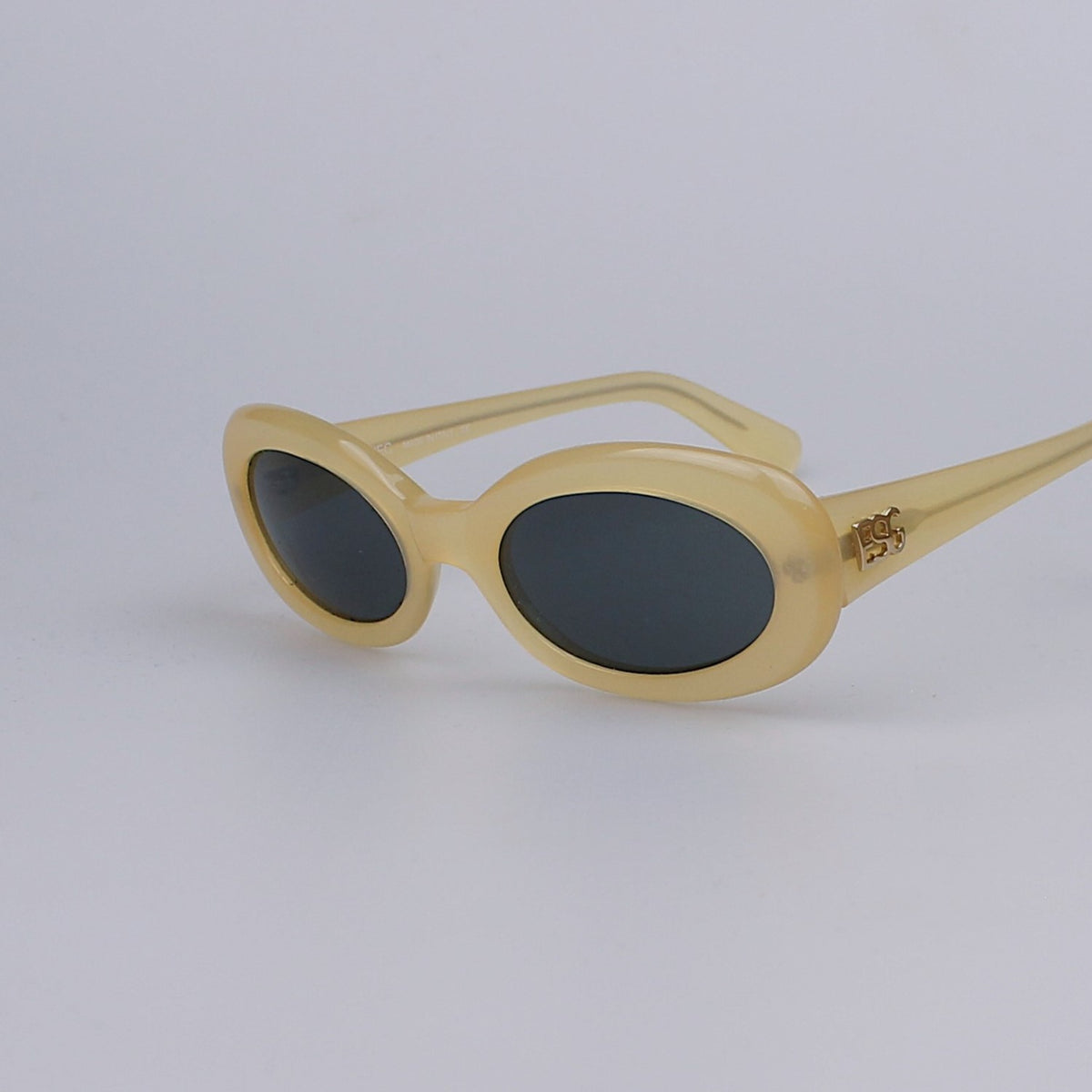 Vintage Glasses LP1401