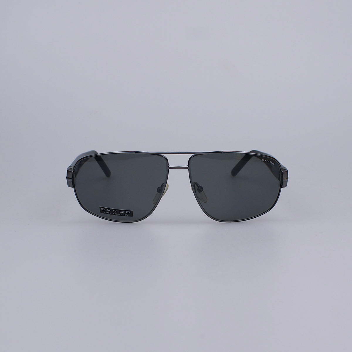Vintage Glasses LP1501