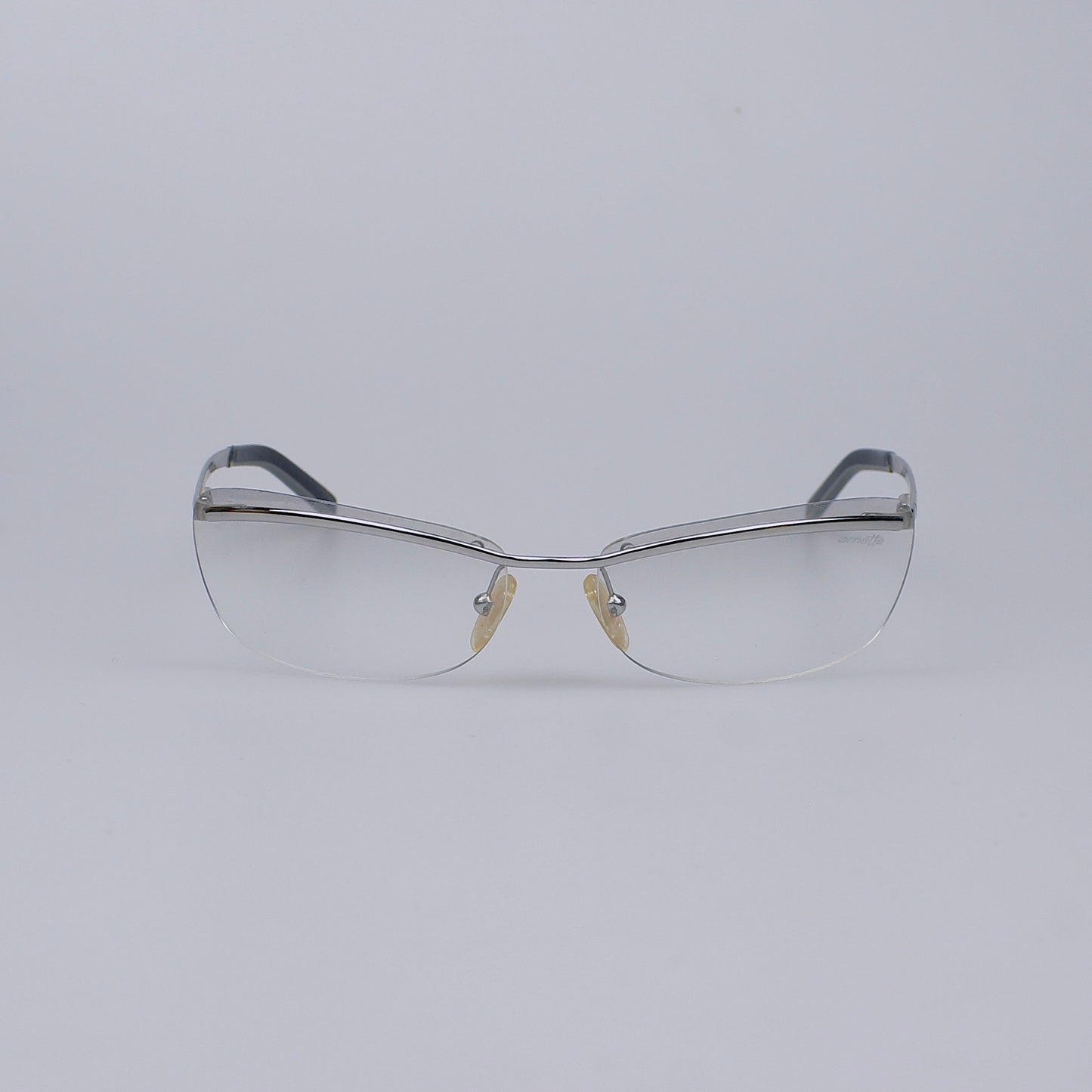 Vintage Glasses LP1134 