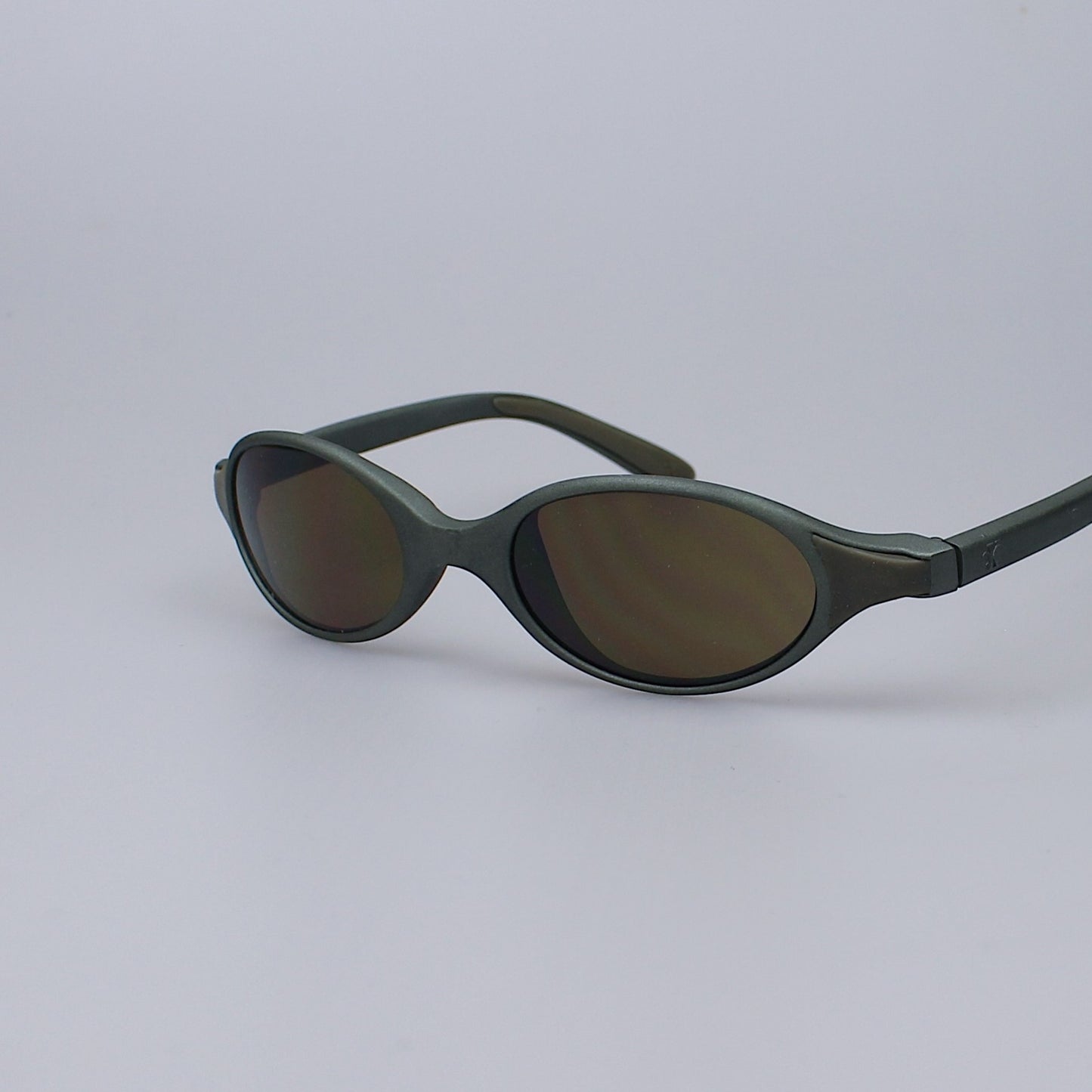 Vintage Glasses LP978