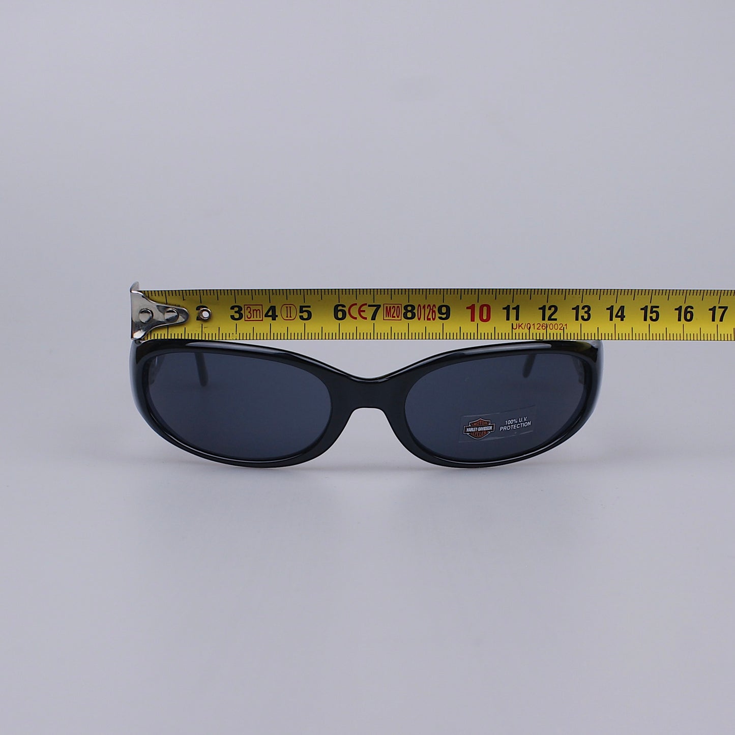 Vintage Glasses LP1249