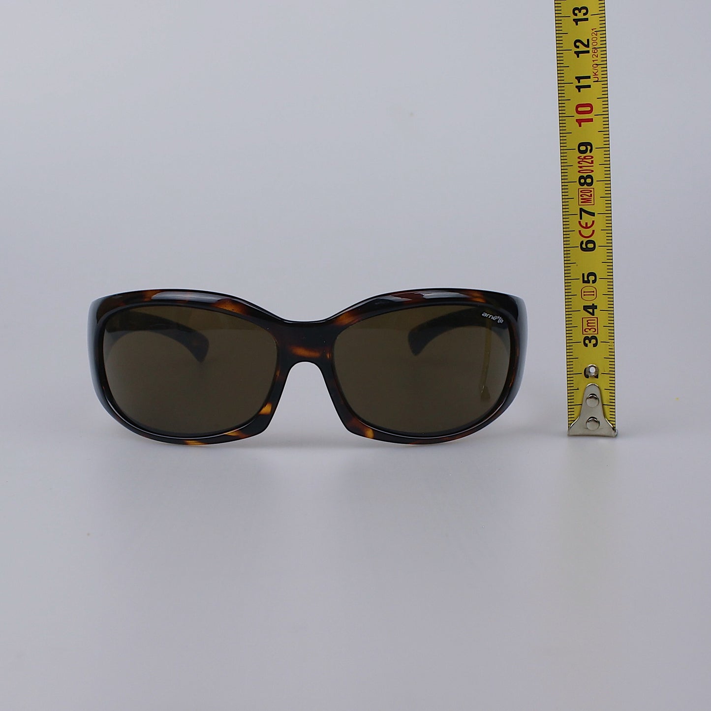 Vintage Glasses LP1016