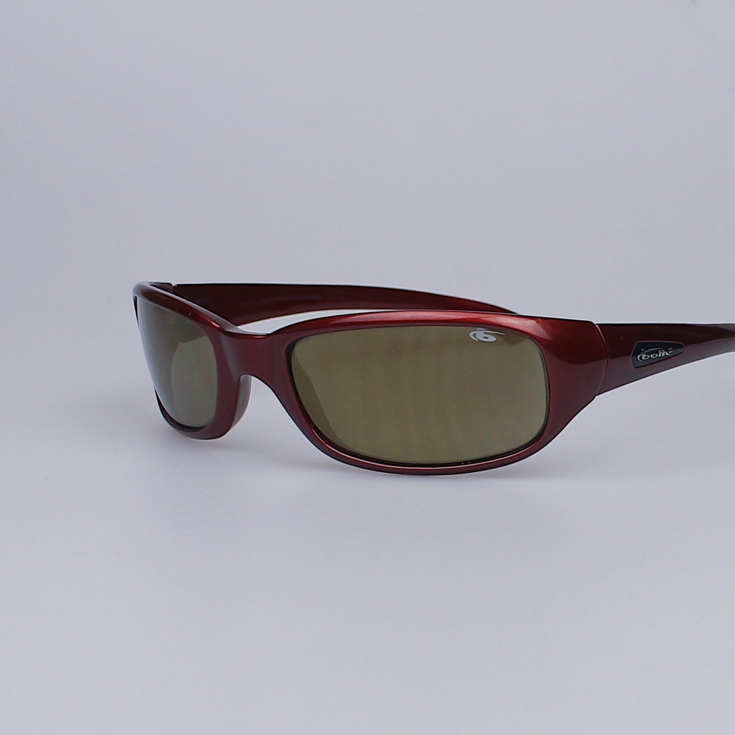 Vintage Glasses LP1053