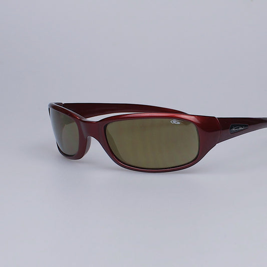 Vintage Glasses LP1053
