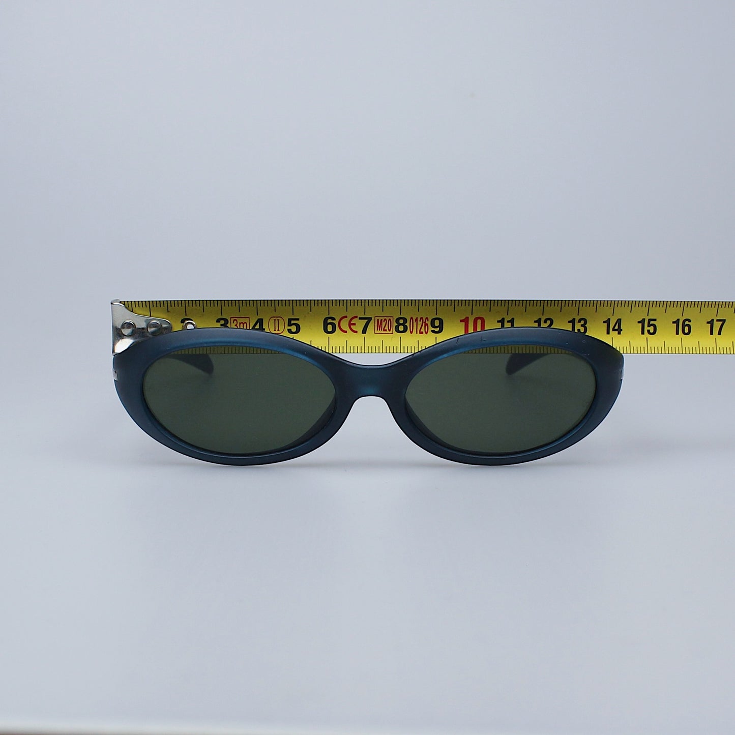 Vintage Glasses LP933