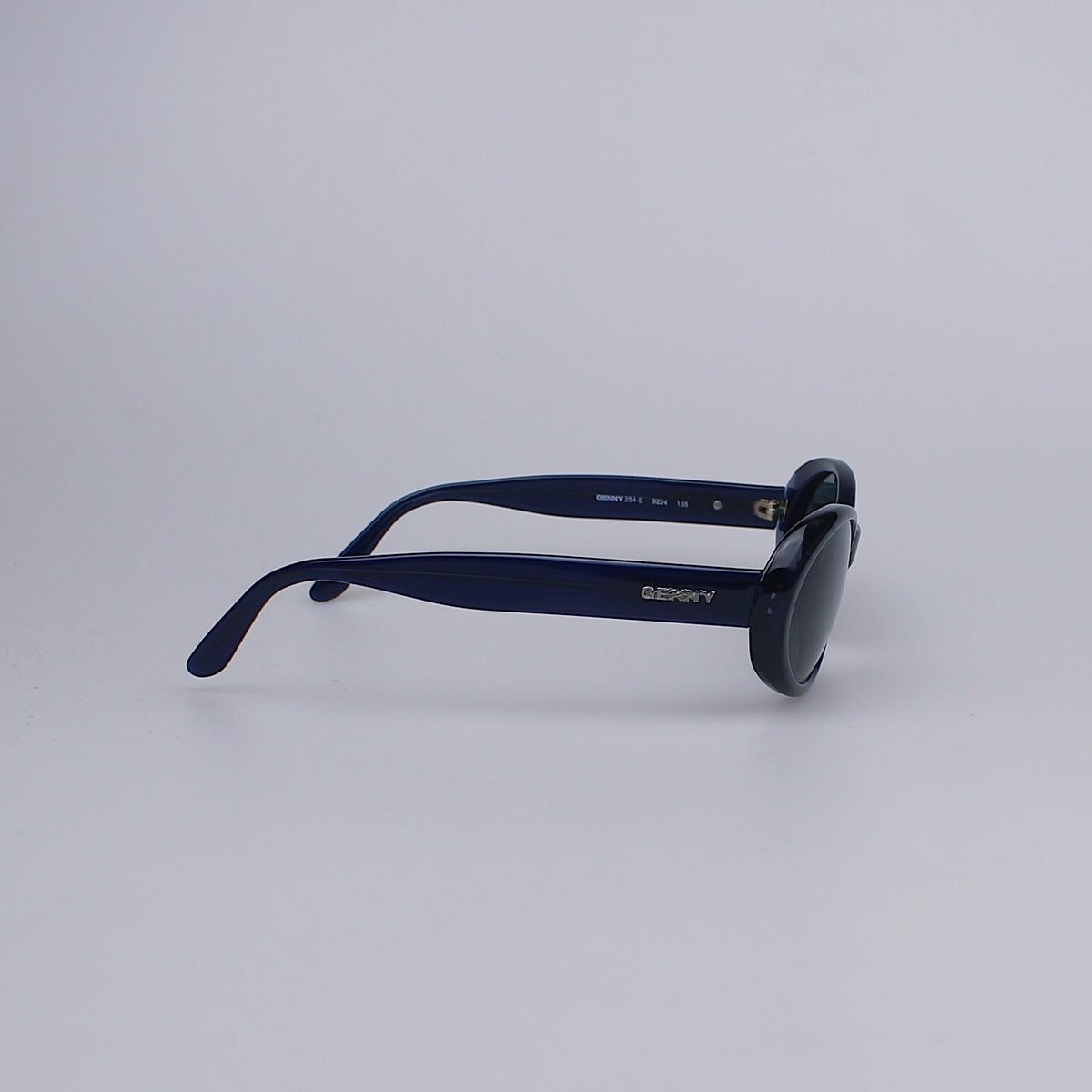 Vintage Glasses LP1447