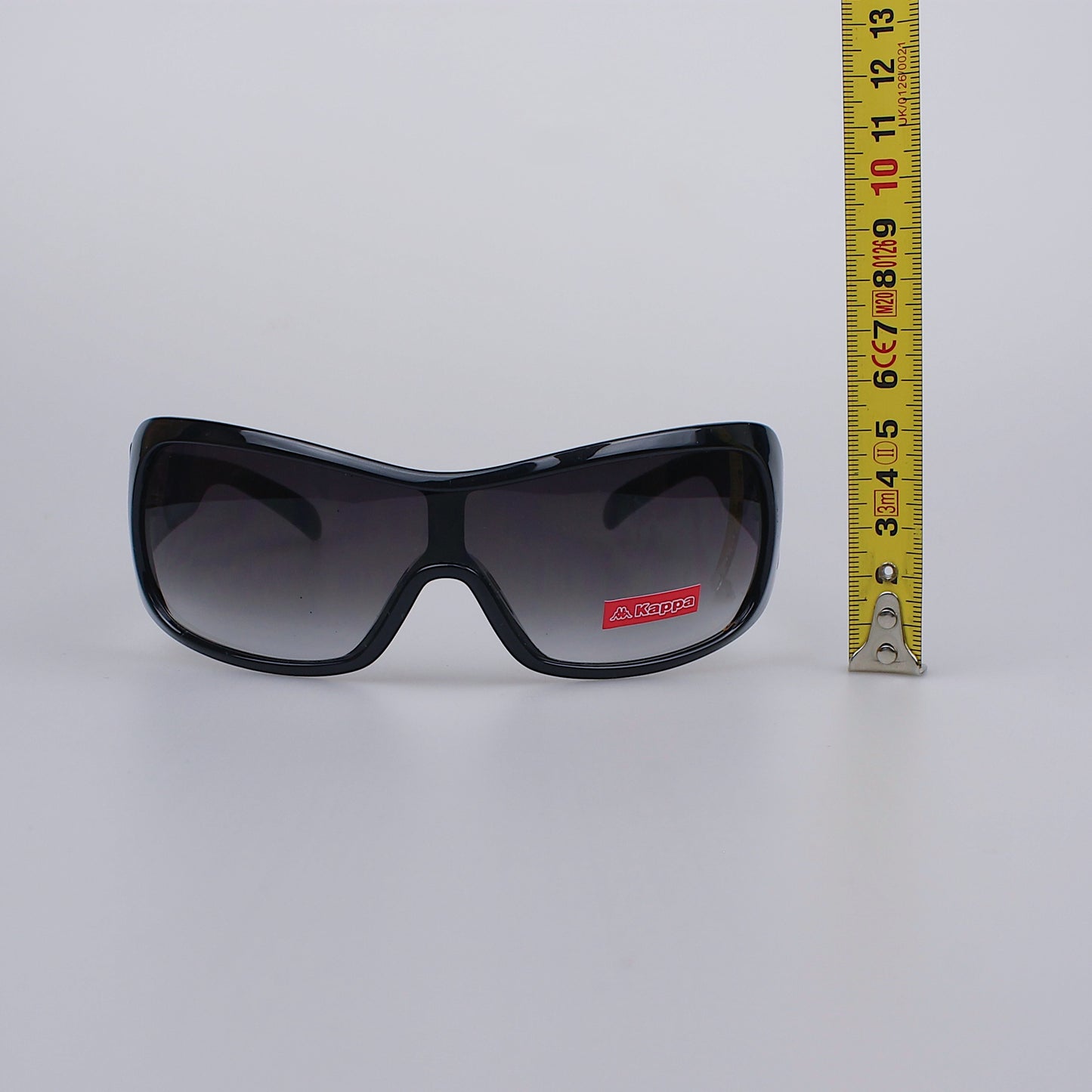 Vintage Glasses LP1285