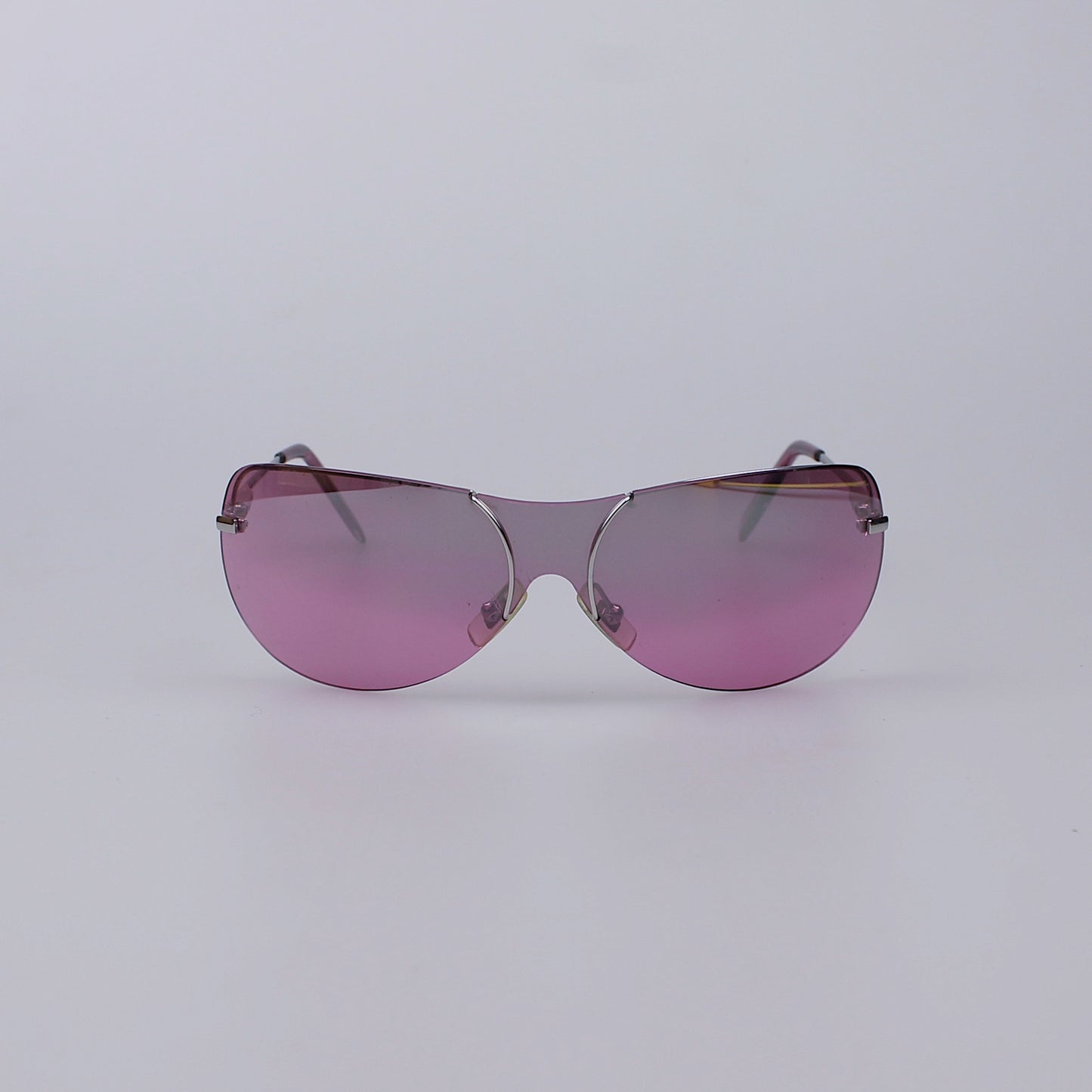 Vintage Glasses LP1201