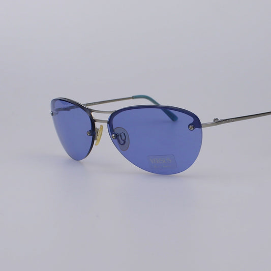 Vintage Glasses LP1196