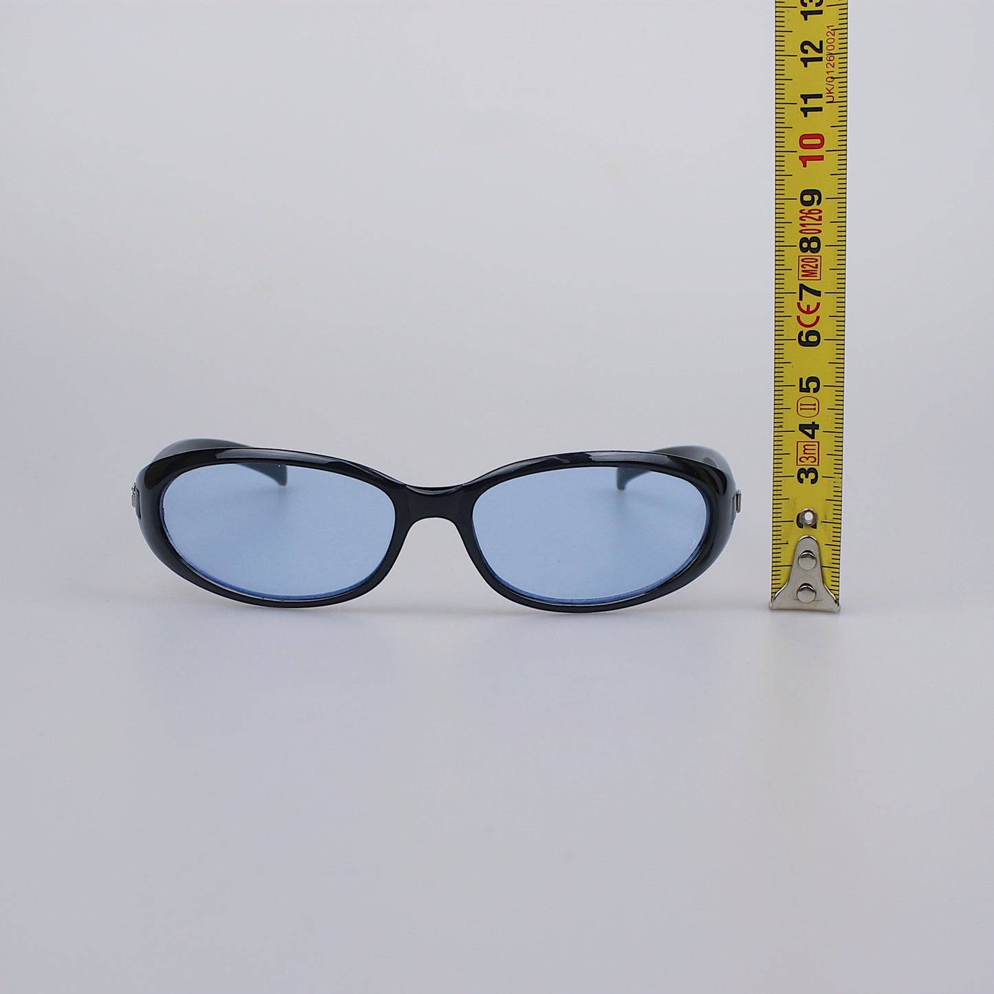 Vintage Glasses LP1301