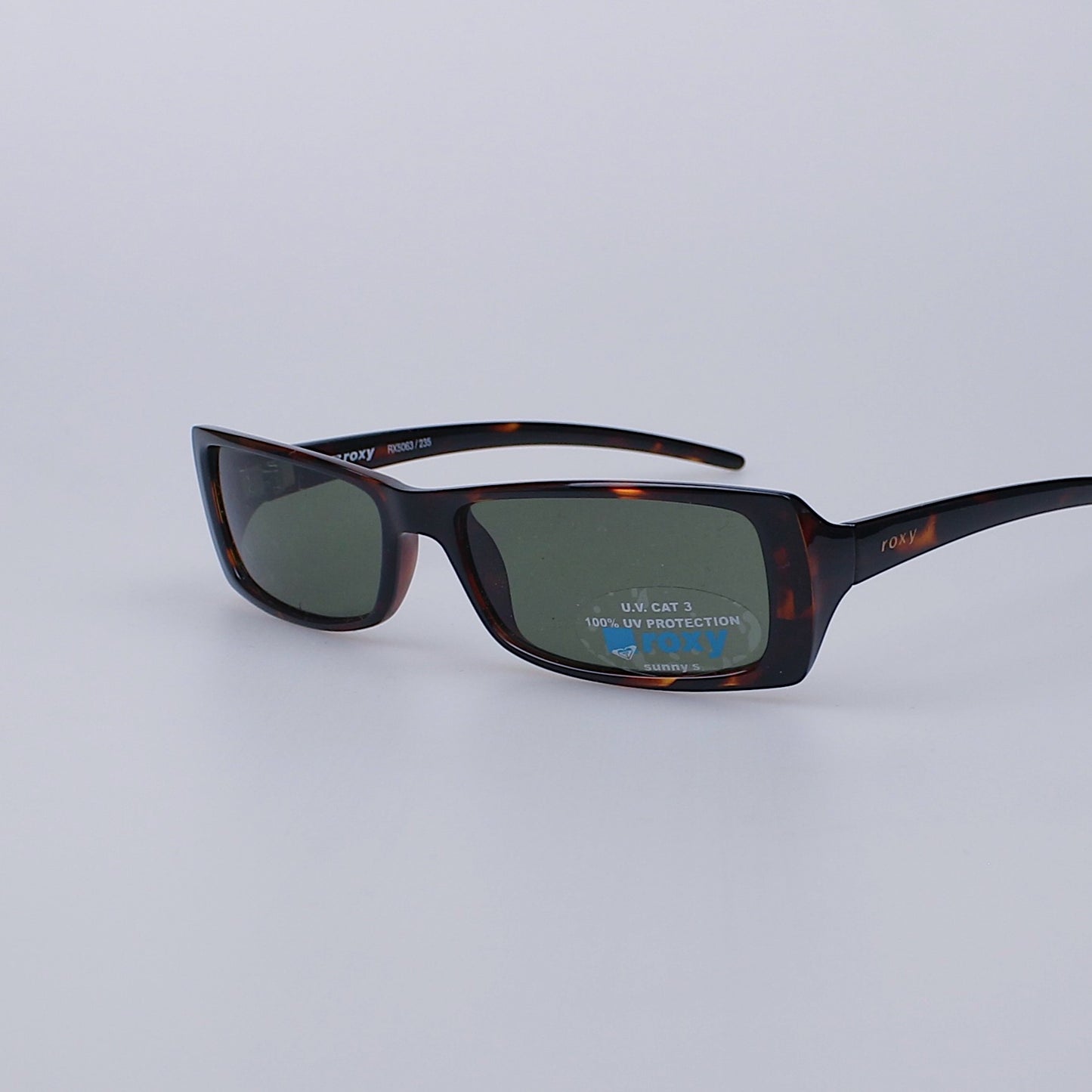 Vintage Glasses LP859