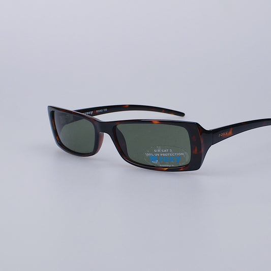 Vintage Glasses LP859