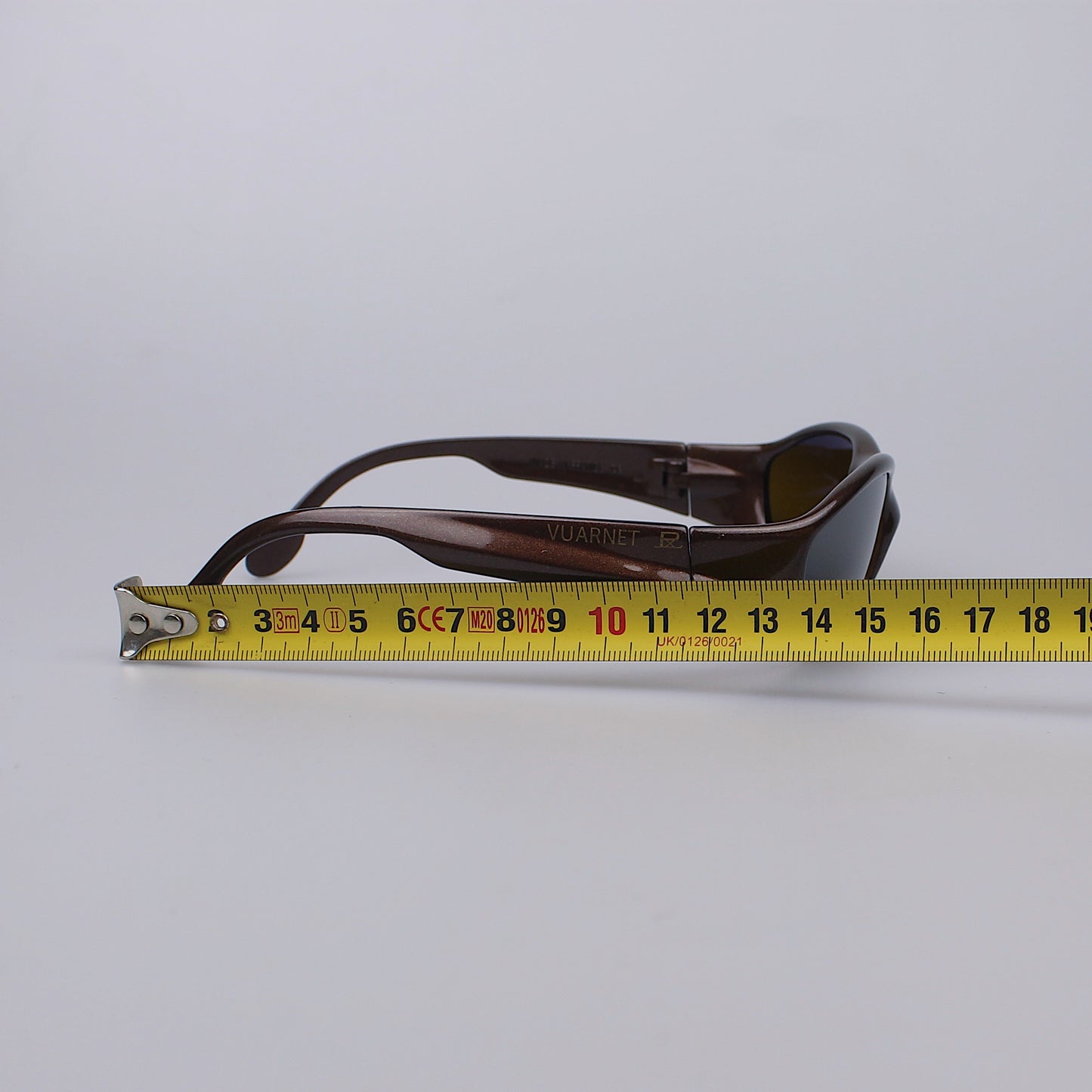 Vintage Glasses LP1206