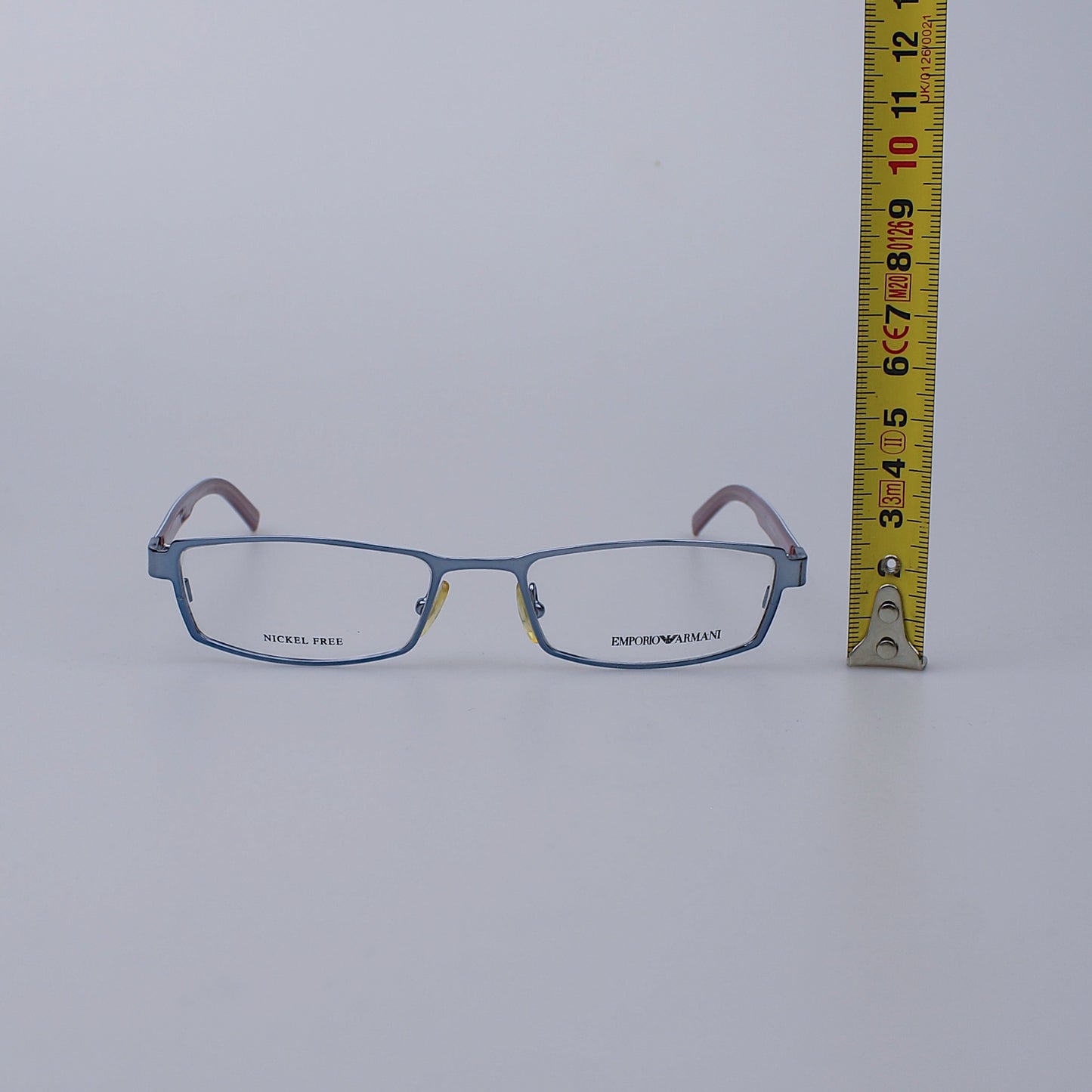 Vintage Glasses LP1078 