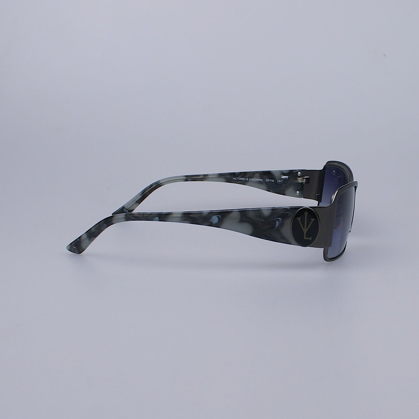 Vintage Glasses LP1079 