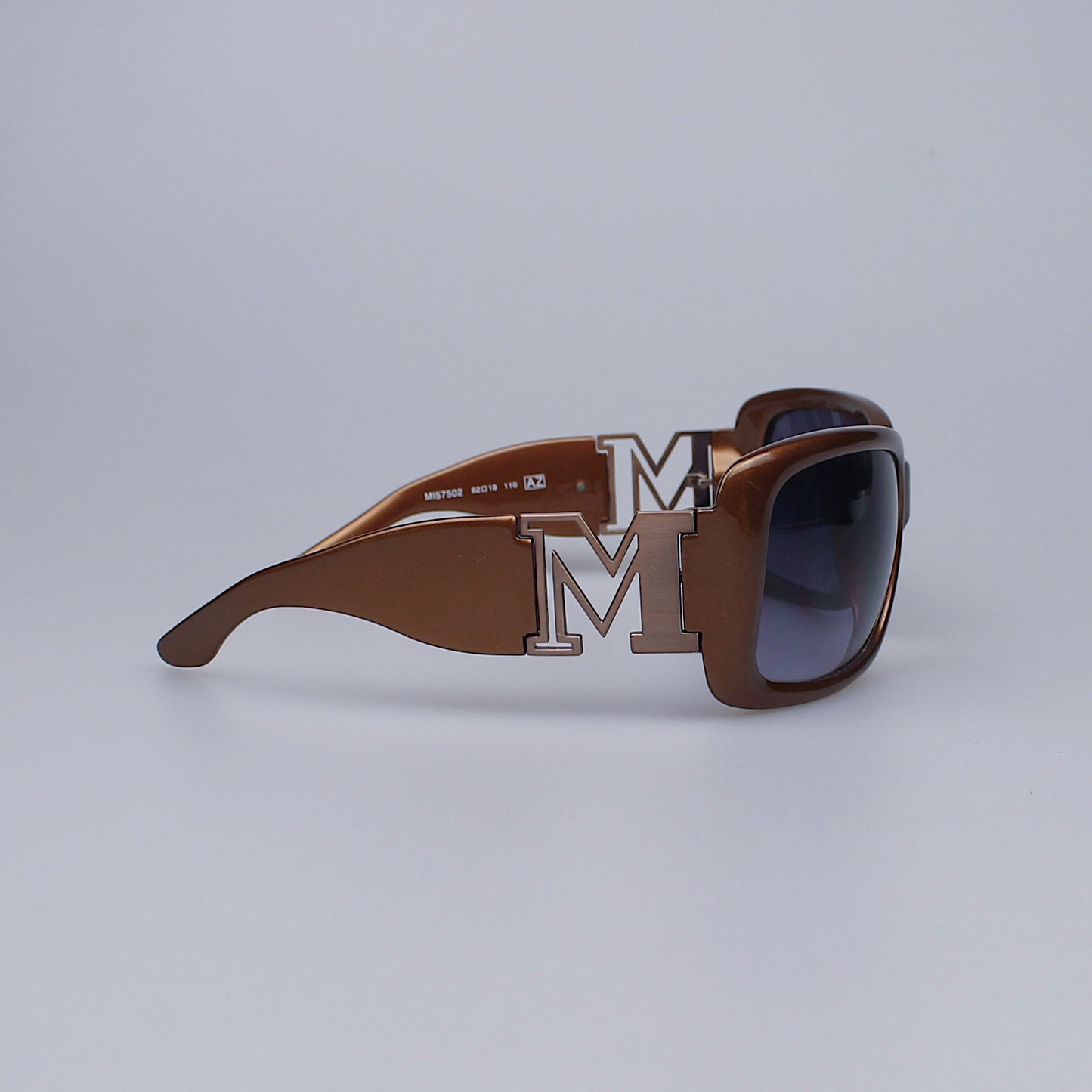 Vintage Glasses LP1029