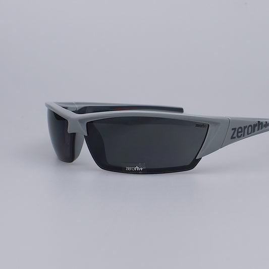 Vintage Glasses LP1122