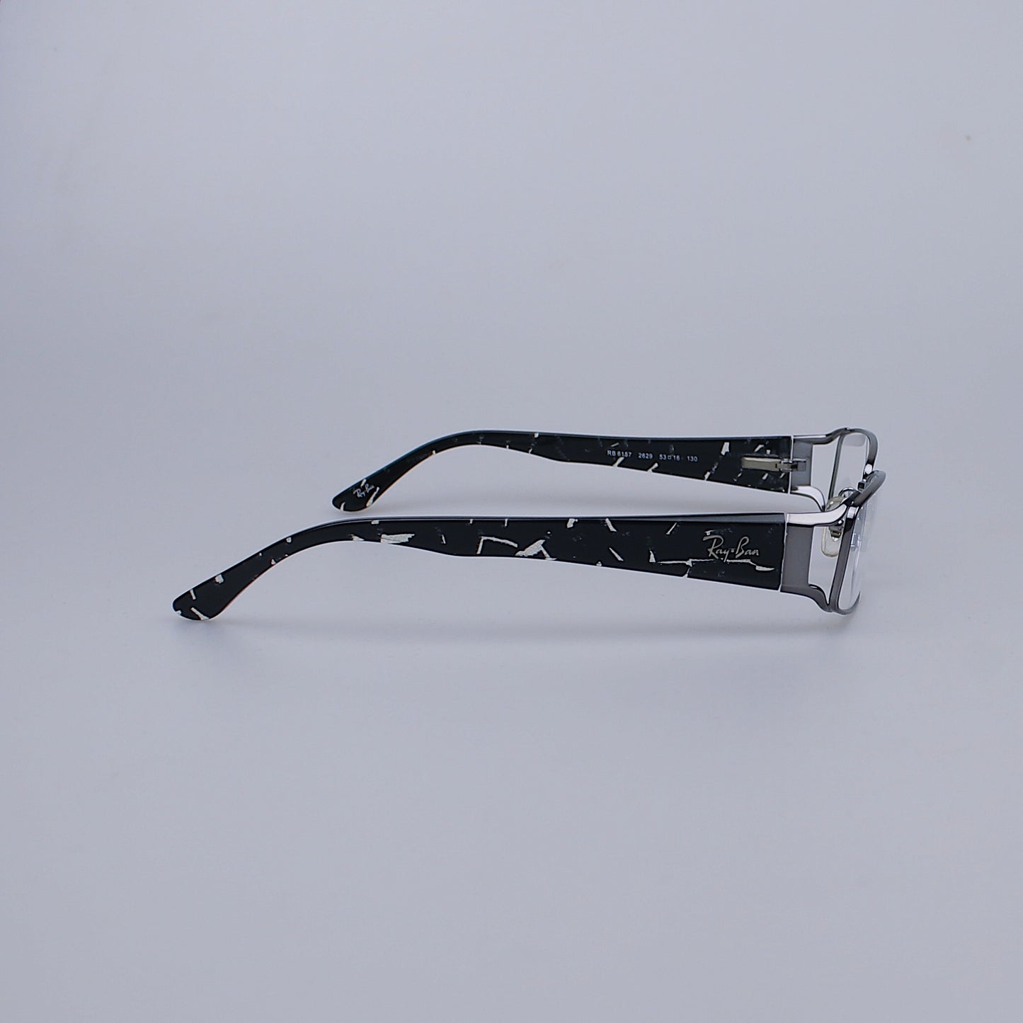 Vintage Glasses LP1074 