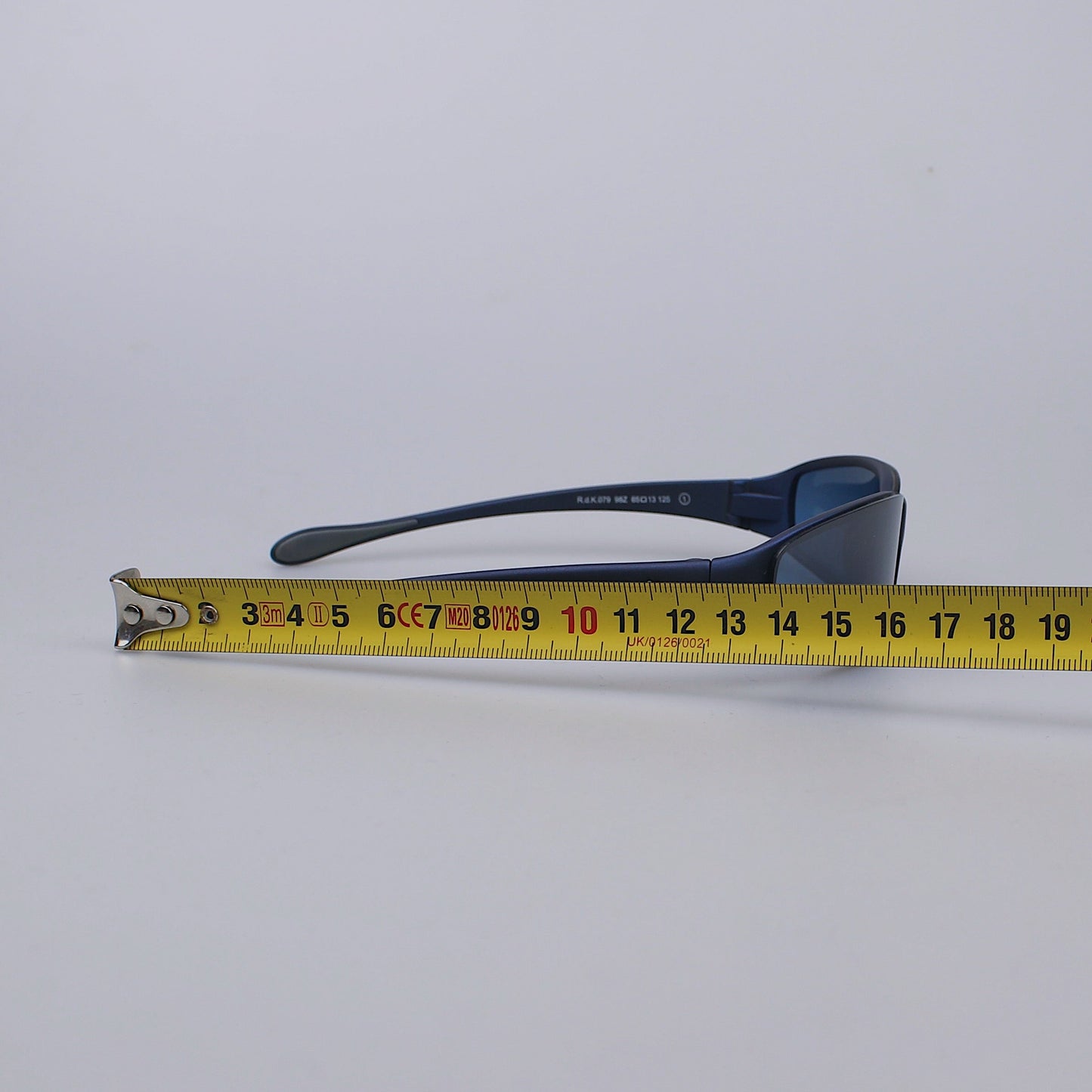 Vintage Glasses LP1158 