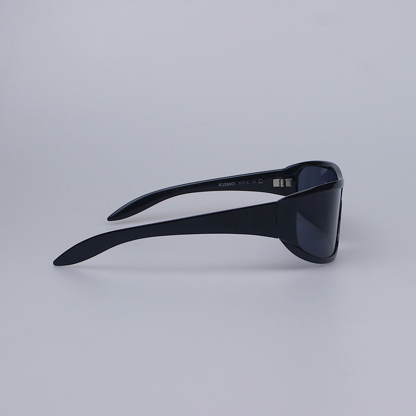 Vintage Glasses LP1240