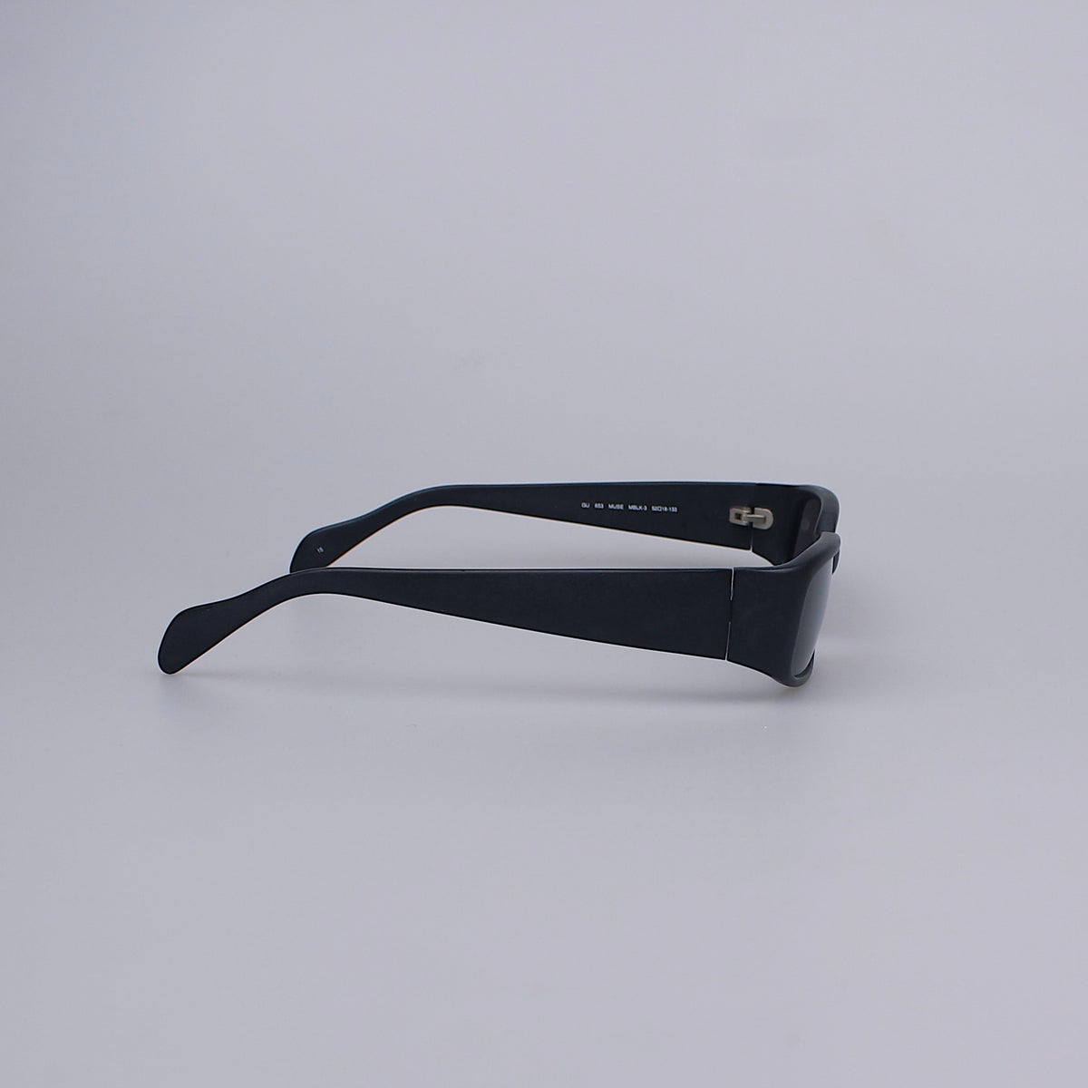 Vintage Glasses LP1511