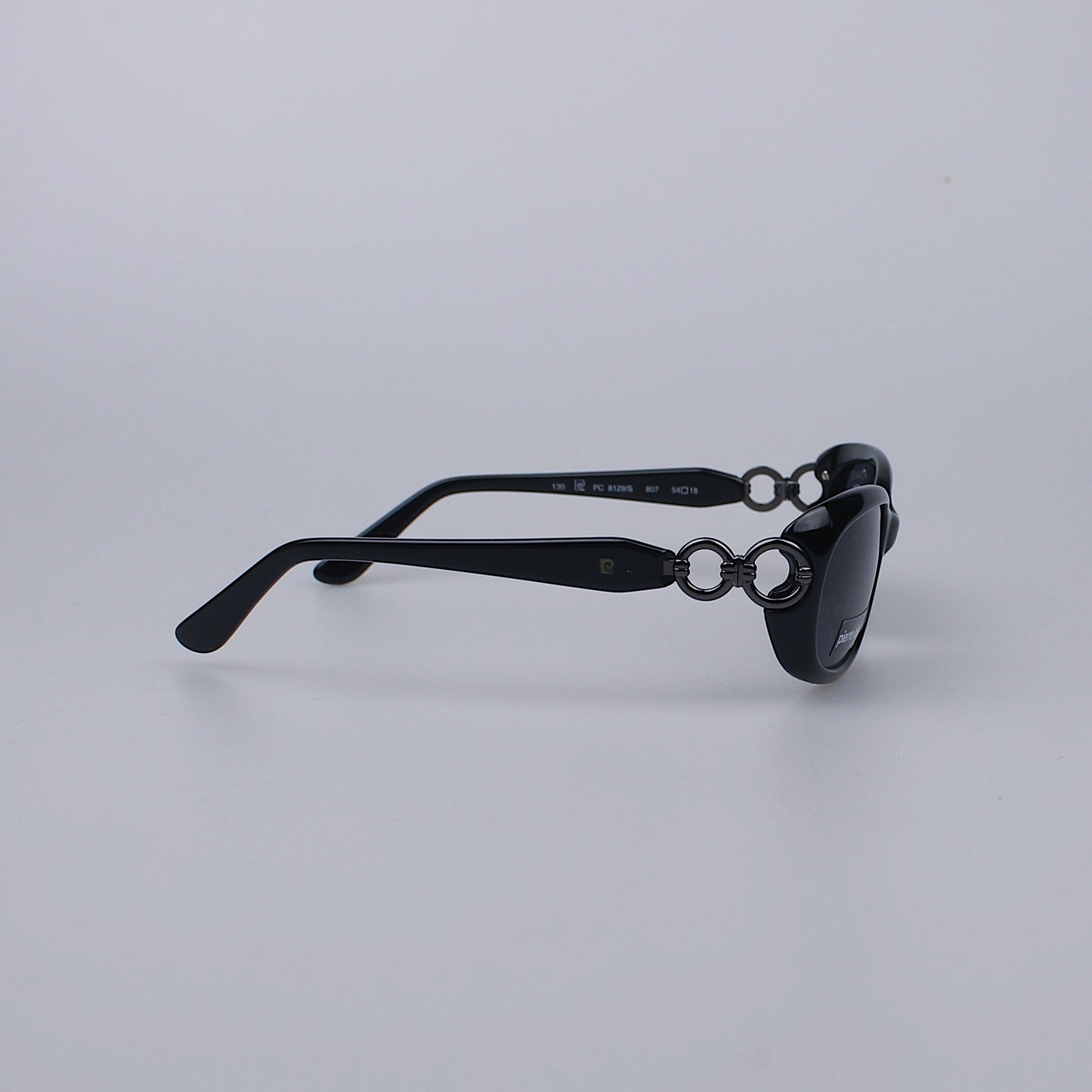 Vintage Glasses LP1162 