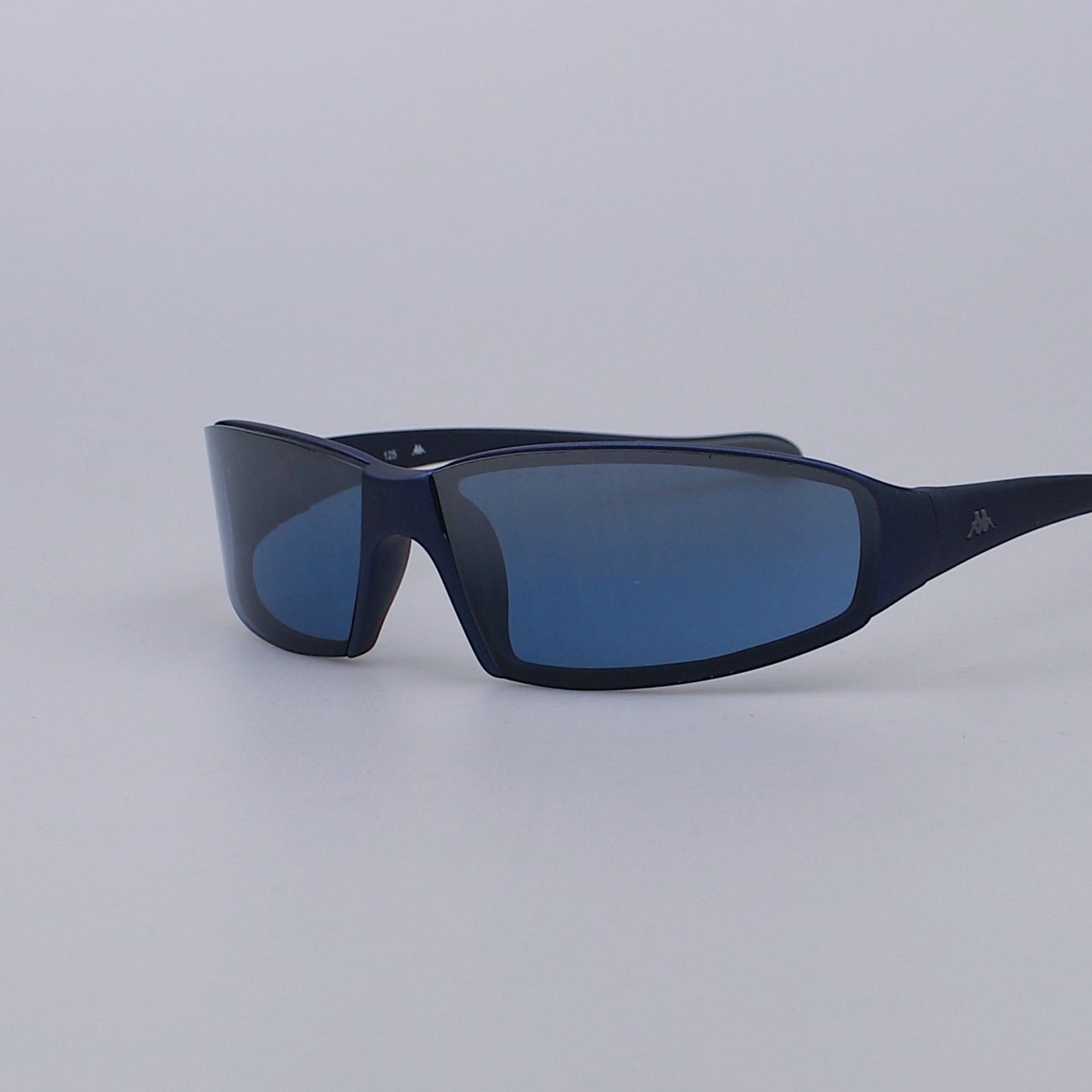 Vintage Glasses LP1158 