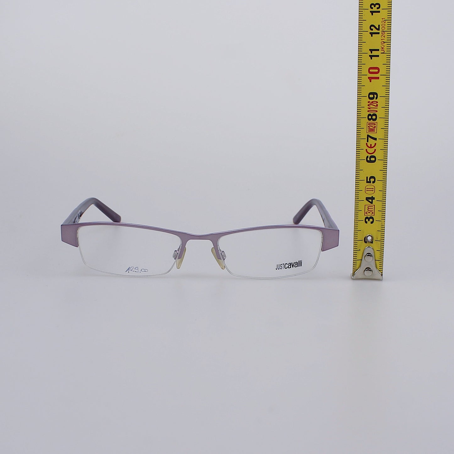 Vintage Glasses LP1276