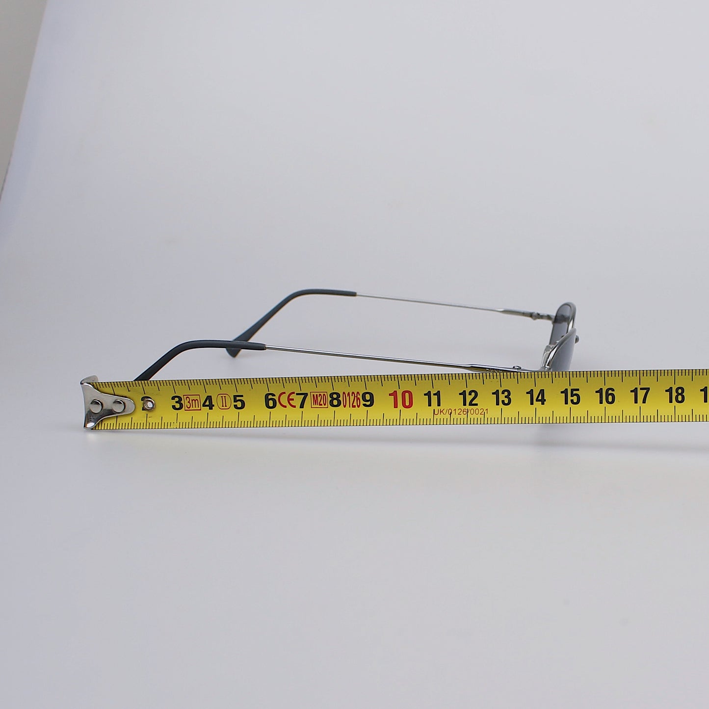 Vintage Glasses LP1304