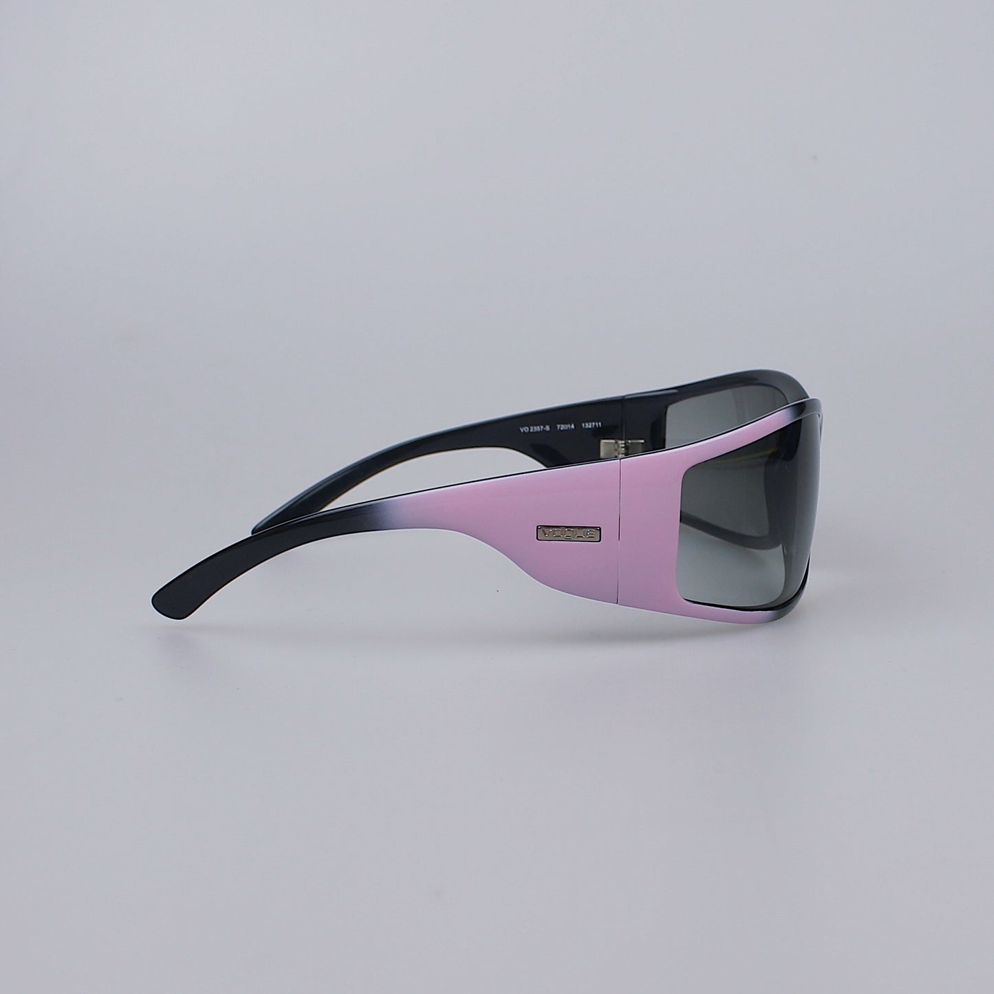 Vintage Glasses LP1020