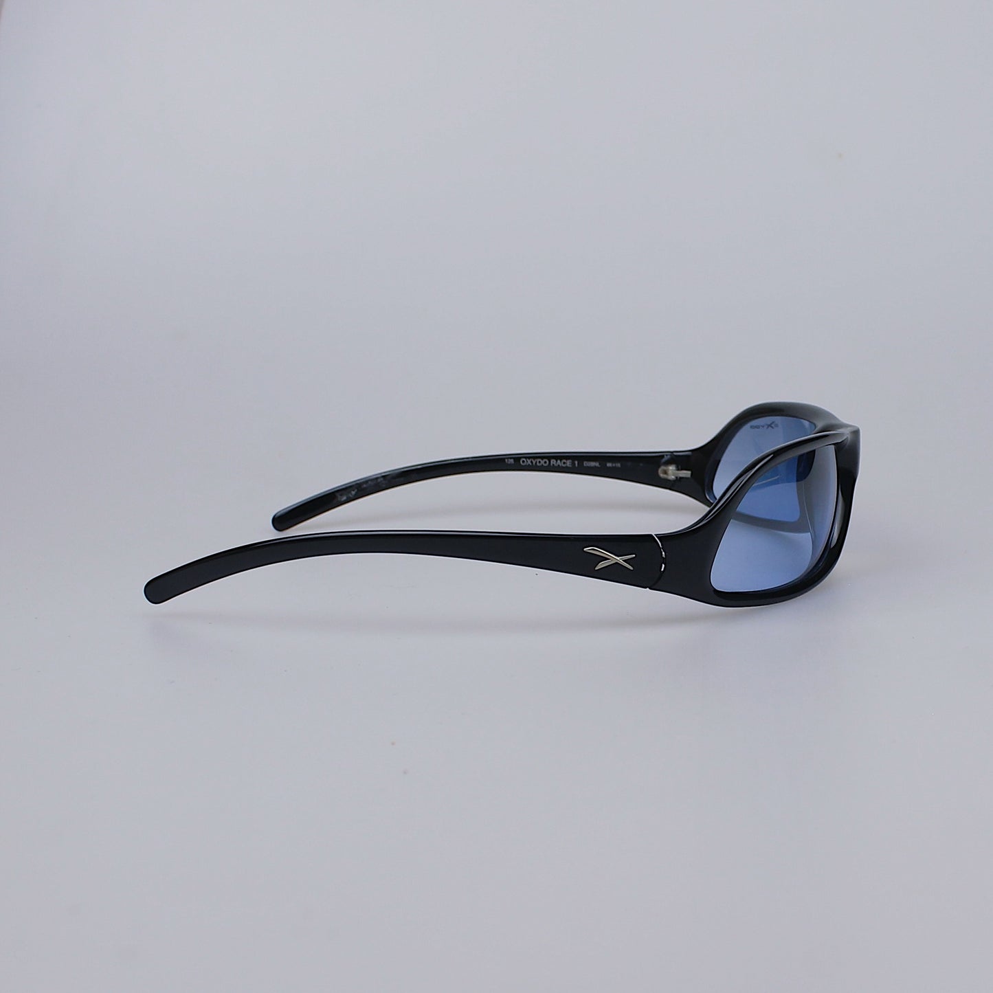 Vintage Glasses LP1018