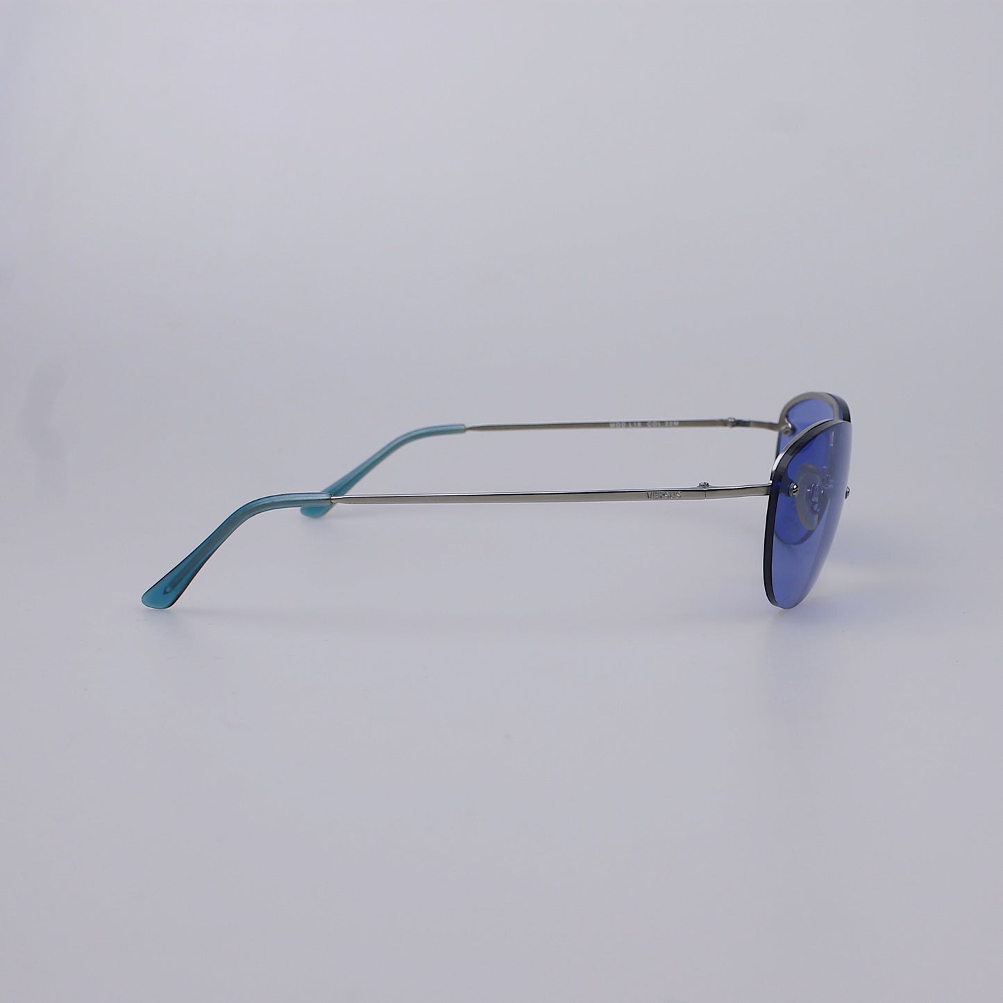 Vintage Glasses LP1196