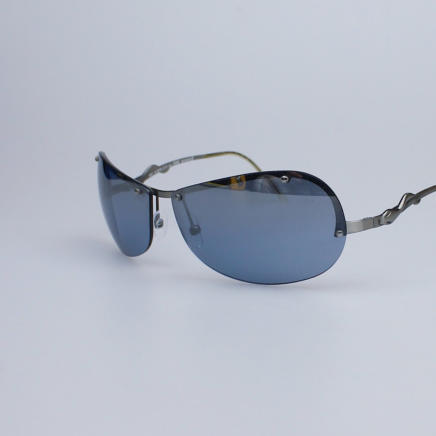 Vintage Glasses LP952