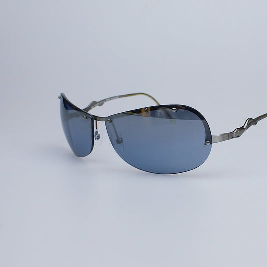 Vintage Glasses LP952