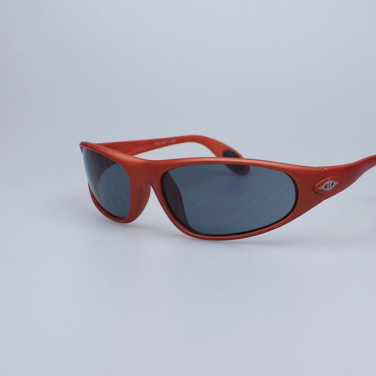 Vintage Glasses LP937