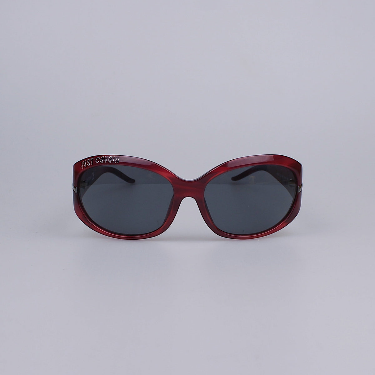 Vintage Glasses LP1391