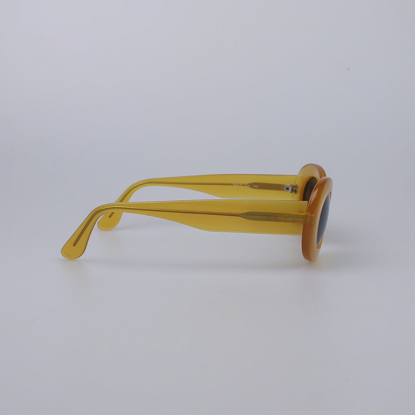 Vintage Glasses LP1175 