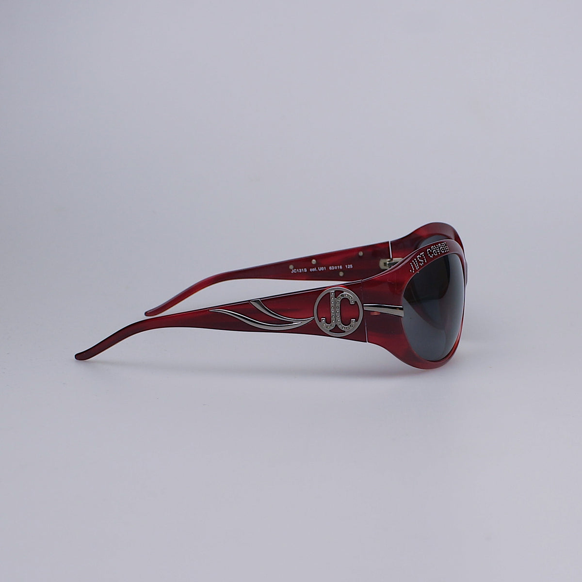 Vintage Glasses LP1391