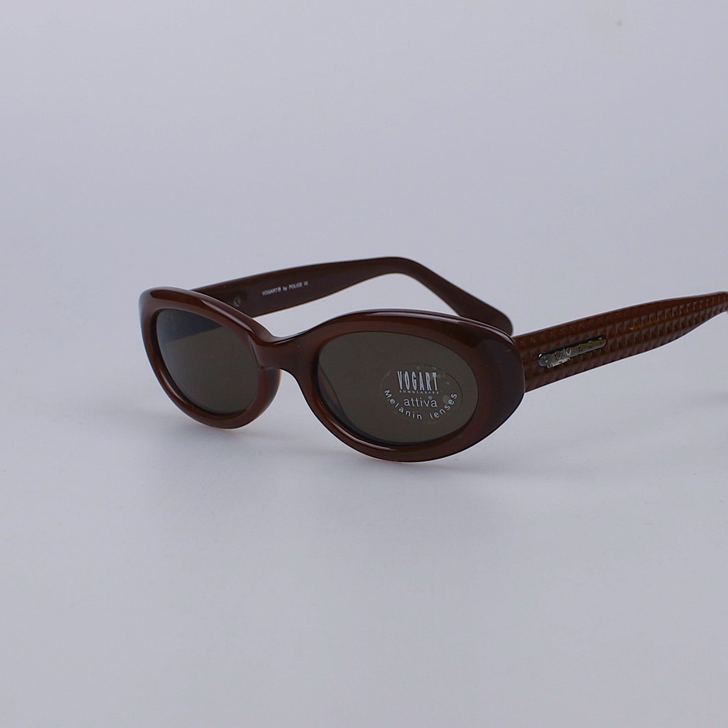 Vintage Glasses LP1156 