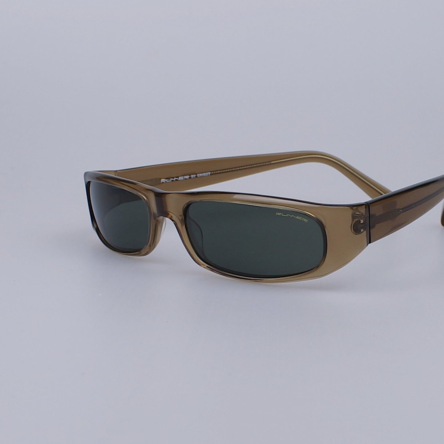 Vintage Glasses LP1089 