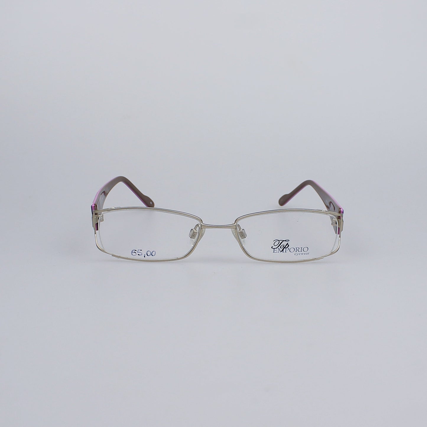 Vintage Glasses LP1270