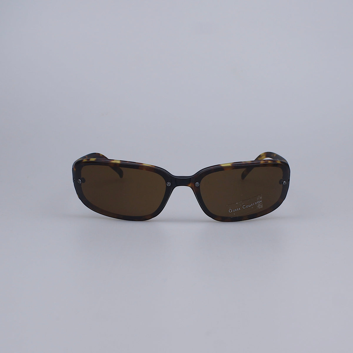Vintage Glasses LP1484