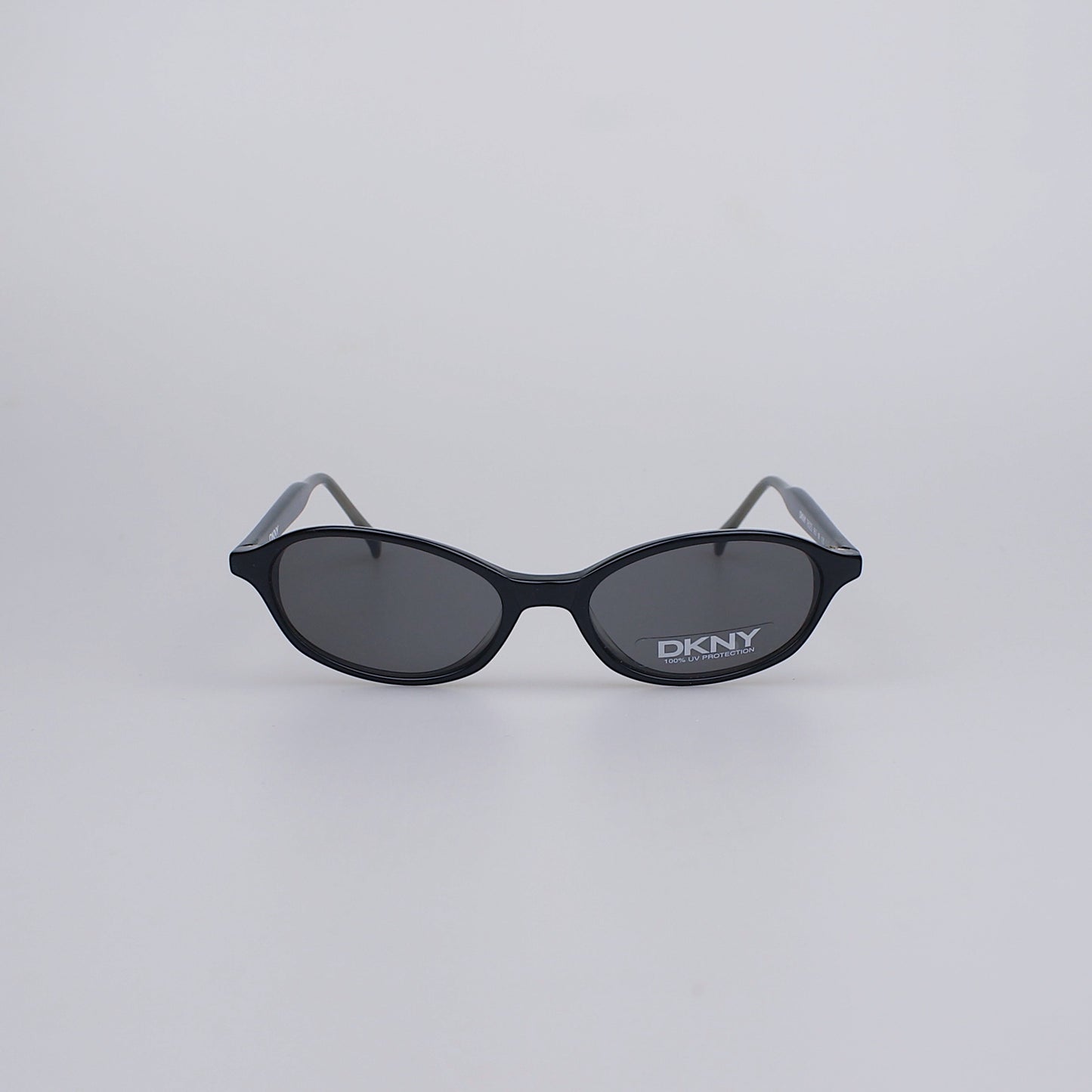 Vintage Glasses LP1308