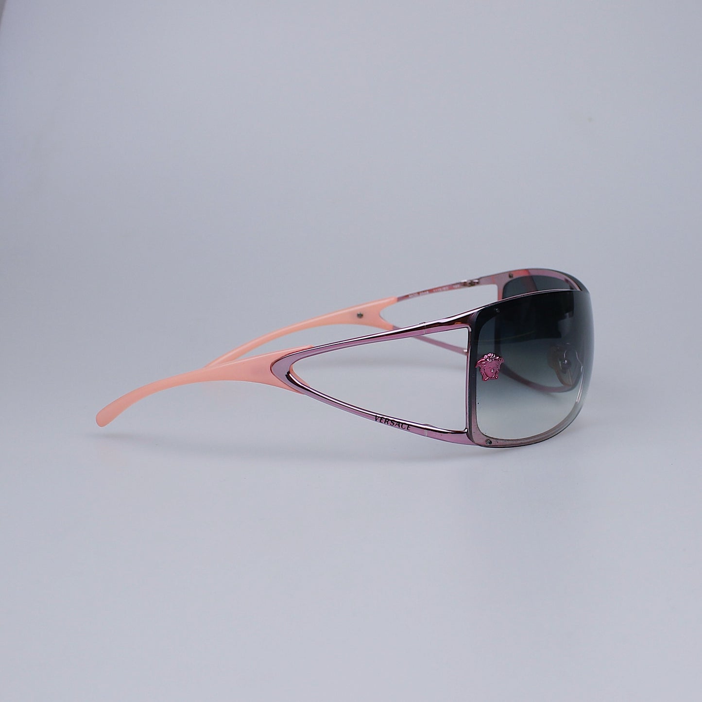 Vintage Glasses LP1026